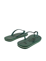 Pánské žabky O'Neill Profile Logo green model 22114819 - ONeill