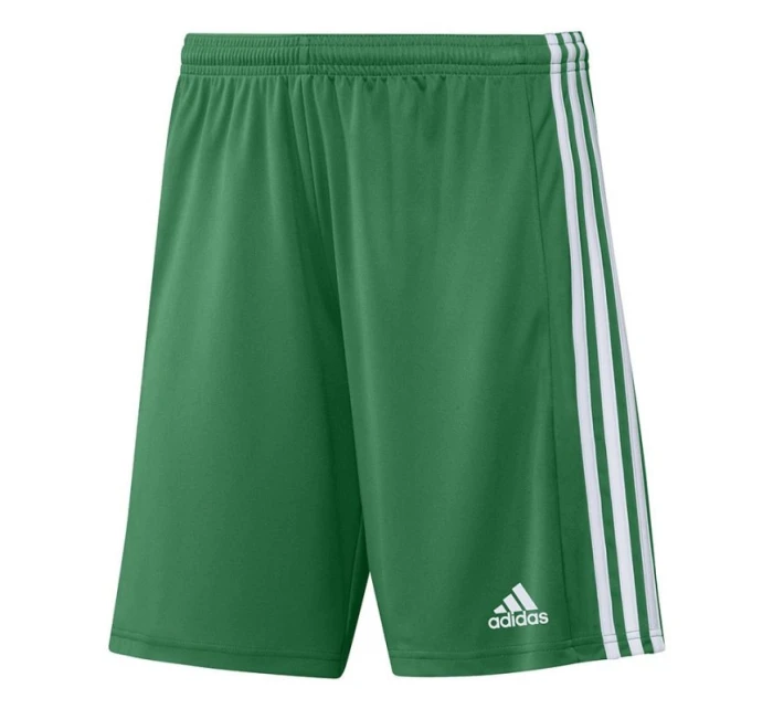 Pánské šortky Squadra 21 Short M model 16035678 - ADIDAS Pánské šortky Squadra 21 Short M model 16035678 - ADIDAS