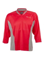 Jr  dres model 19378365 - Inny