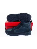 Pánska športová obuv Gravition M 383204 03 - Puma Pánska športová obuv Gravition M 383204 03 - Puma