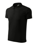 Polo tričko Malfini Pique M MLI-20301