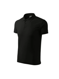 Polo tričko Malfini Pique M MLI-20301