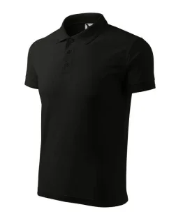 Polokošile Adler Pique M model 17998155 - Malfini