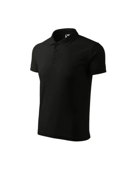 Polo tričko Malfini Pique M MLI-20301