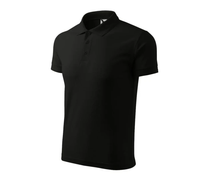 Polo tričko Malfini Pique M MLI-20301