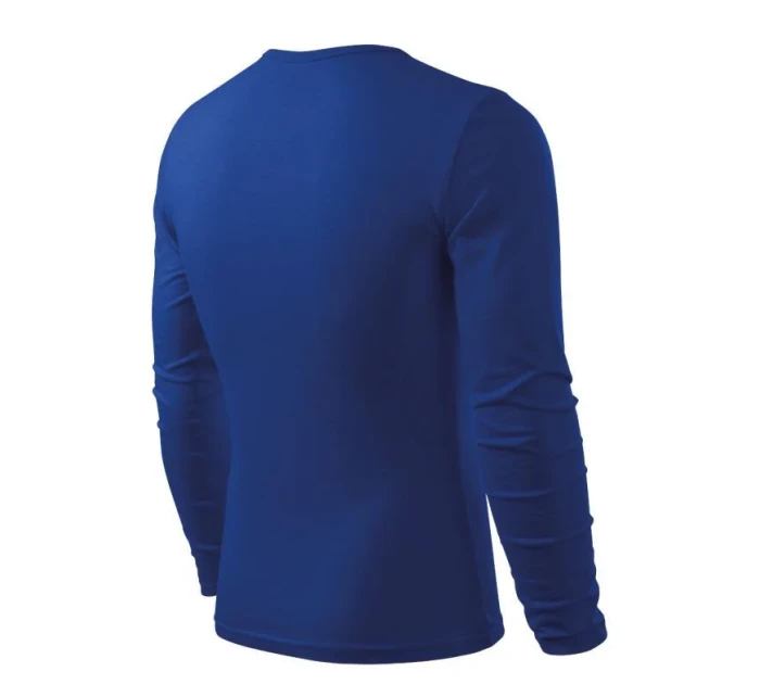Pánske tričko Fit-T LS M MLI-11905 - Malfini