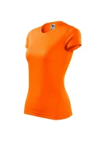 Dámske tričko Fantasy W MLI-14091 - Malfini Dámske tričko Fantasy W MLI-14091 - Malfini