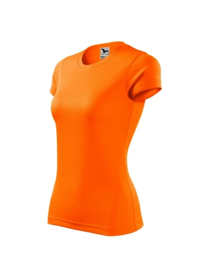 Dámske tričko Fantasy W MLI-14091 - Malfini Dámske tričko Fantasy W MLI-14091 - Malfini