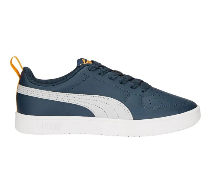 Dětská obuv Rickie Jr model 18397638 13 - Puma