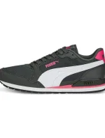 Dámske tenisky Puma ST Runner v3 Mesh Jr 385510 16