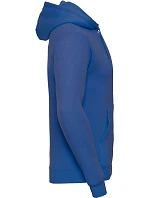 Russell Athletic 575M Mikina s kapucňou 10.575M bright royal Russell Athletic 575M Mikina s kapucňou 10.575M bright royal