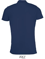 SOL'S Men Pánské piqué sportovní polo french navy model 22522543 SOL'S Men Pánské piqué sportovní polo french navy model 22522543