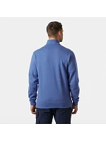 Helly Hansen Classic 79326 Mikina "Classic" 59.9326 white Helly Hansen Classic 79326 Mikina "Classic" 59.9326 white