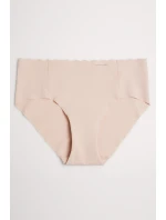 model 21734692 kolor:nude - Ysabel Mora