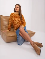 Jumper AT SW 2357.96 tiav Jumper AT SW 2357.96 tiav