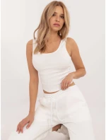 Komplet EM KMPL model 20576522 ecru - FPrice