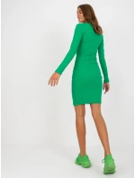 EM SK  zelená model 17632542 - FPrice