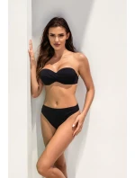 Plavky model 19427290 barva 001 - Etna