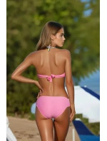 Plavky Atun (3) - Ewlon