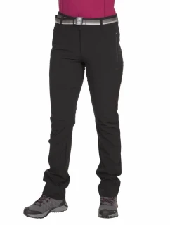 Dámske nohavice DLX Drena na voľný čas