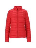 Dámská prošívaná bunda model 20046613 W - Whistler Dámská prošívaná bunda model 20046613 W - Whistler