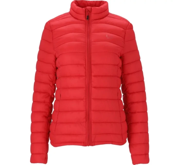 Dámská prošívaná bunda model 20046613 W - Whistler Dámská prošívaná bunda model 20046613 W - Whistler