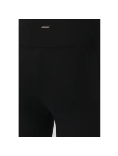 Dámske legíny Athlecia ALIYA