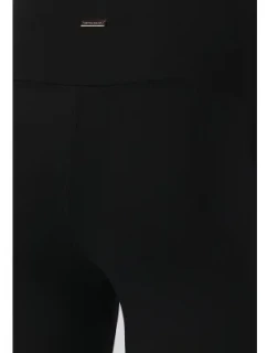 Dámske legíny Athlecia ALIYA