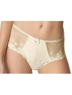 Nohavičky Ava FL 2136 - Fantasie