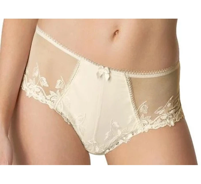 Nohavičky Ava FL 2136 - Fantasie