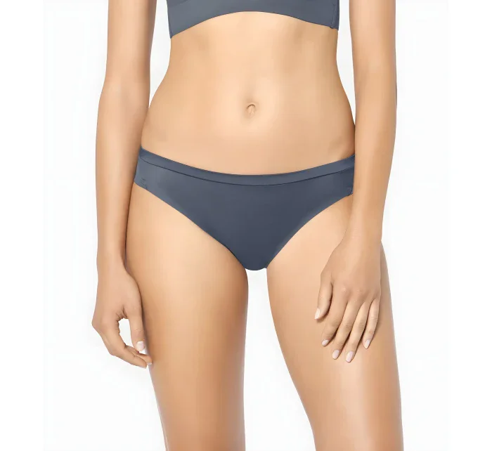 Kalhotky Body Make-up Soft Touch Tai EX - Triumph