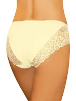 Dámské kalhotky model 6282364 - Funny Day