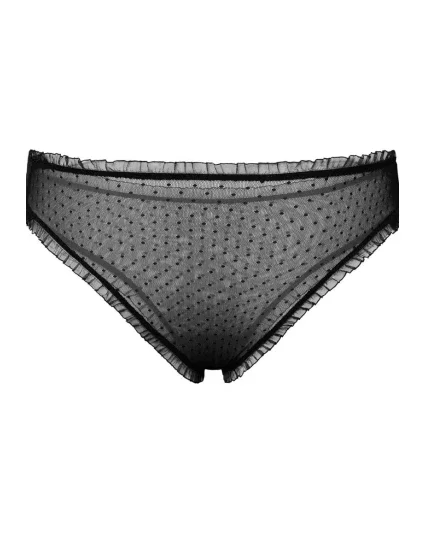 NICOLA - TYLOVÉ NOHAVIČKY