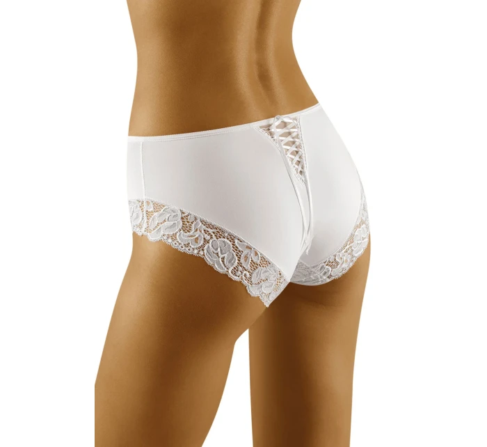 Nohavičky model 130173 Wolbar