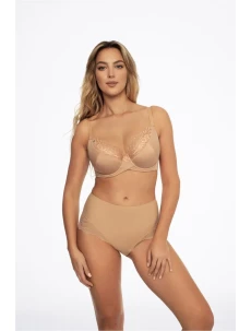 Set model 192663 Henderson