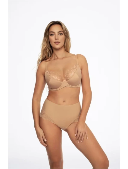 Set model 192663 Henderson Set model 192663 Henderson