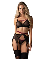 Sexy set model 196550 Obsessive