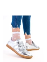 Športová obuv model 218463 Solea