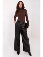 Roleta model 220870 Rue Paris