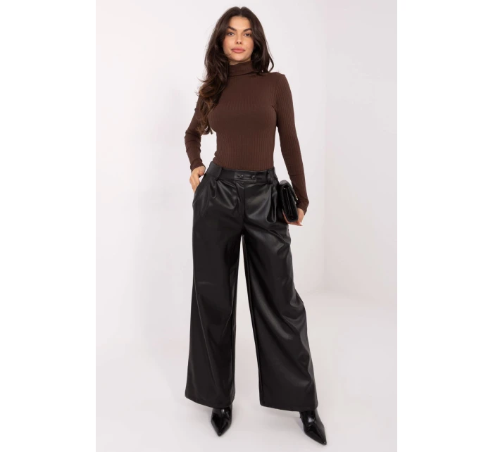 Roleta model 220870 Rue Paris