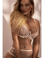 Nohavičky model 226937 Kinga