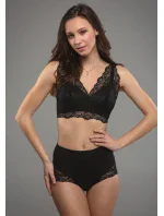 Dámske nohavičky Fantasy 15831