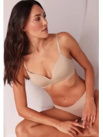 Dámská podprsenka model 21108344 - Cotonella Dámská podprsenka model 21108344 - Cotonella