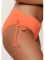 Dámske plavky Lingadore 7710SH spodný diel