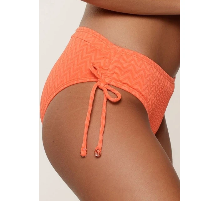 Dámske plavky Lingadore 7710SH spodný diel