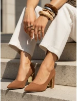 damskie na  model 22014057 - FashionStreet