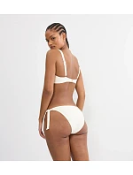 Summer model 22065514 W BEIGE  BEIGE - Triumph