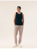 tričko model 21322142 Move 10 sz/r A'2 M2XL - Henderson