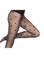 Dámske pančuchové nohavice Gatta Funny nr 08 20 deň 2-4