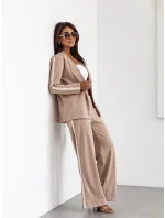 z beżowy model 20302411 - Moon z beżowy model 20302411 - Moon